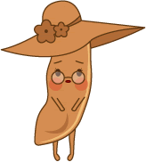 ǂ