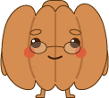 ڂႳ