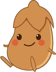 Ȃ