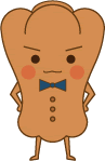 s[}