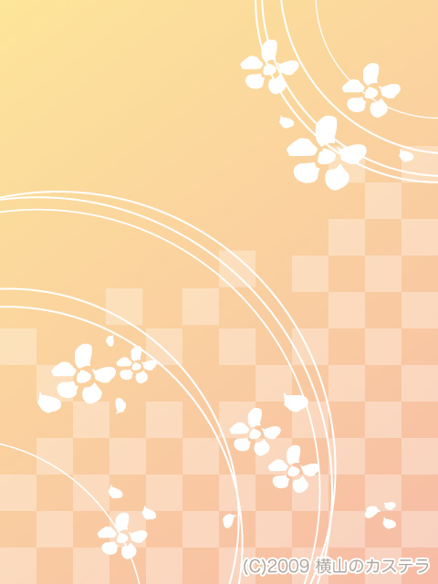 Ҏ摜